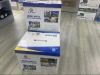 4 خطوط كابل، خطوط details Picture